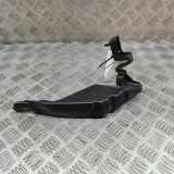 Stoßstangenhalter hinten rechts JAGUAR I-PACE (X590) EV400 AWD J9D3-17B932-A