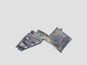 Innenkotflügel vorne rechts MITSUBISHI GRANDIS (NA_W) 2.0 DI-D (NA8W) 989686