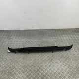 Other Boot Trunk Parts BMW Z4 Roadster (E89) sDrive 18 i 9129766