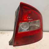Rücklicht hinten rechts KIA CERATO Sedan (LD) 2.0 CRDi 924022F0