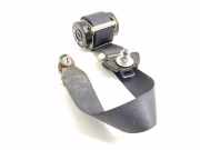 Kofferraumschutzgurt rechts PEUGEOT 4007 (GP_) 2.2 HDi K1S1GPEC 605861900