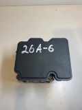 ABS Hydraulikblock FIAT DUCATO Minibus / passenger (250_, 290_) 120 Multijet 2,3 D 51804596