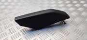 Handbremsgriffverkleidung VW TRANSPORTER IV Furgon (70XA) 2.5 TDI 701711464