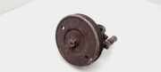 Servolenkungspumpe MAZDA 626 III Hatchback (GD) 2.0 G21132600D