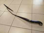 Zierleiste Windschutzscheibe Frontscheibe PEUGEOT EXPERT Furgon (VF3A_, VF3U_, VF3X_) 2.0 HDi 120 140045678002