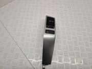 Lüftungsgitter Armaturenbrett Toyota Land Cruiser (J12) 6554740010