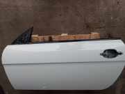 Vordere linke Tür BMW 6 (E63) M 7202075 41517202075