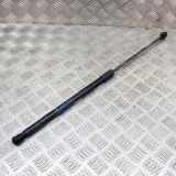 Heckklappe Gasdruckfeder links OPEL CORSA E 1.4 39089133