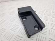 Kofferraumverkleidung MERCEDES-BENZ A (W177) A 180d (177.003) E0117730200