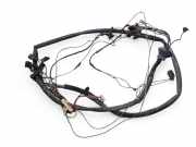 Kabelbaum VW Transporter T4 Bus ()