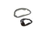TÜRGRIFFKAPPE TÜRGRIFFBLENDE HINTEN MERCEDES-BENZ R (W251, V251) R 350 4-matic (251.065, 251.165)