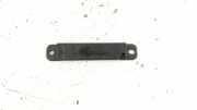 Antenne MERCEDES-BENZ E (W213) E 350 d (213.033) A2139051100