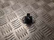 Rückfahrkamera Jeep Grand Cherokee IV (WK, WK2) 68319465AB