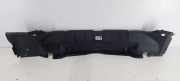 Kofferraumverkleidung BMW 3 (E46) 320 d 8193800