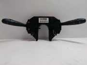 Lenkstockschalter CITROËN C4 Grand Picasso I (UA_) 2.0 HDi 138 96644965XT