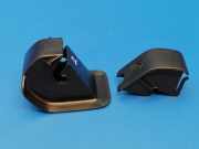 Andere Teile des Innenraums AUDI A3 (8L1) S3 quattro 8V0887187 8V0887233A