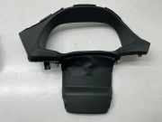 Geschwindigkeitsmesserverkleidung HYUNDAI TUCSON (TL, TLE) 1.7 CRDi 84721D7000
