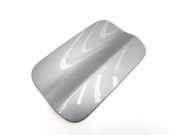 Motor für Tankdeckelverriegelung BMW X3 (F25) xDrive 30 d 7265256