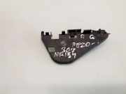 Stoßstangenhalter hinten rechts PEUGEOT 307 SW (3H) 2.0 HDi 135 9634016480