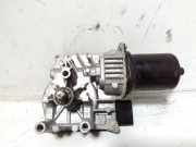 Scheibenwischermotor VW PASSAT B7 (362) 2.0 TDI 3C8955119E