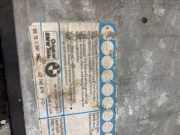 Radio/Navigationssystem-Kombination BMW 5er (E34) BP9455