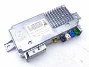 Kamerablock MERCEDES-BENZ GLE (W167) 400D 4MATIC A0009002820