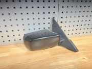 Außenspiegel rechts BMW 3er Touring (E46)