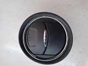 Frischluftgrill FORD S-MAX (WA6) 2.0 TDCi 6M21U018B09ADW