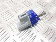 Kupplungspedalsensor MAZDA CX-7 (ER) 2.2 MZR-CD AWD BP4K