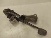 Bremspedal Ford Focus (DAW, DBW) 4M512467AN