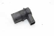 Sensor für Einparkhilfe Land Rover Discovery III (L319) YDB500311