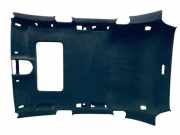 Dachverkleidung PORSCHE CAYENNE (92A) 4.8 Turbo 95855552604