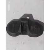 Reifendrucksensor VW PASSAT B7 (362) 2.0 TDI 3AA907275