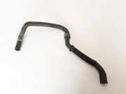 Wasserkühlerschlauch rechts VOLVO V70 III (BW) 1.6 D BG918274DA
