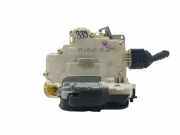 Türschloss links vorne Audi A6 (4F, C6) 4F2837016