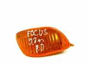 Blinker vorne rechts FORD FOCUS IV (HN) 1.0 EcoBoost XS4X13368A