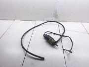 Wischwassertankmotor MERCEDES-BENZ SPRINTER 3-t (906) 210 CDI (906.111, 906.113, 906.211, 906.213) 8624 20230109