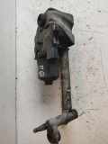 Scheibenwischermechanismus vorne VW GOLF PLUS (5M1, 521) 1.4 16V 3398009750