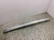 Dachreling links MERCEDES-BENZ GLK (X204) 200 CDI (204.901) A2048901893