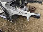 Seitenpaneele vorne rechts BMW X2 (F39) X2 xDrive20d