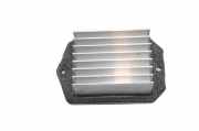 Innenheizungswiderstand JAGUAR XJ (X351) 3.0 D 077800-1020