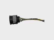 Kabelbaum FIAT PANDA (169_) 1.2 10528687