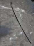 Dachleiste links MERCEDES-BENZ E (W212) E 300 CDI / BlueTEC (212.020, 212.021, 212.027) A2126901462