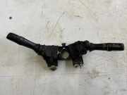Lenkstockschalter TOYOTA HILUX VII Pick-up (_N1_, _N2_, _N3_) 3.0 D-4D 4WD (KUN26) 17F033