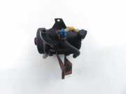 Kraftstoffkühler (Kühler) BMW 3 (E46) 320 d 13322247411