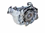 Getriebe BMW i8 Roadster (I15) hybrid 8743342