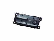 Tastenpanel KIA SPORTAGE (QL) 2.0 CRDi AWD 93700F1500WK