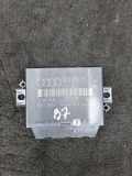 Einparkhilfe PDC Steuergerät AUDI A4 Avant (8ED, B7) 2.7 TDI 8E0919283