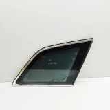 Heckscheibe hinten rechts AUDI Q7 (4M) 3.0 TDI quattro 4M0845298C 43R-004343