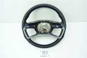 Lenkrad Audi Q5 (8R) 85E419091B